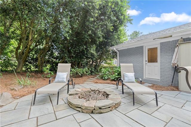 5177 Mount Vernon Way, Atlanta, GA 30338