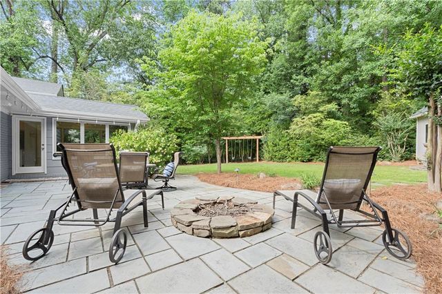5177 Mount Vernon Way, Atlanta, GA 30338