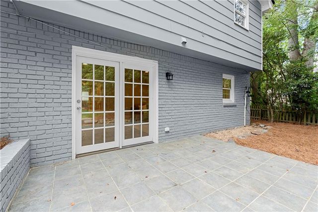 5177 Mount Vernon Way, Atlanta, GA 30338