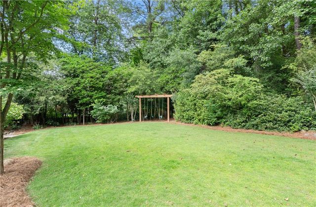 5177 Mount Vernon Way, Atlanta, GA 30338