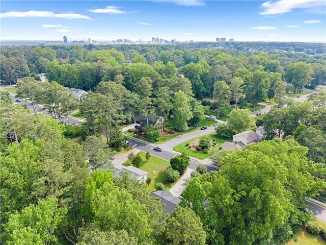 5177 Mount Vernon Way, Atlanta, GA 30338