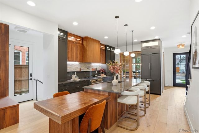 243 S emerson Street, Denver, CO 80209