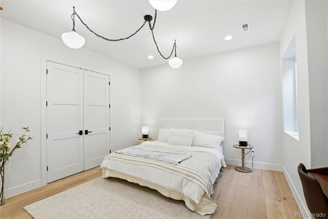 243 S emerson Street, Denver, CO 80209