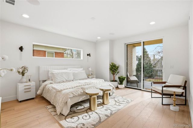 243 S emerson Street, Denver, CO 80209