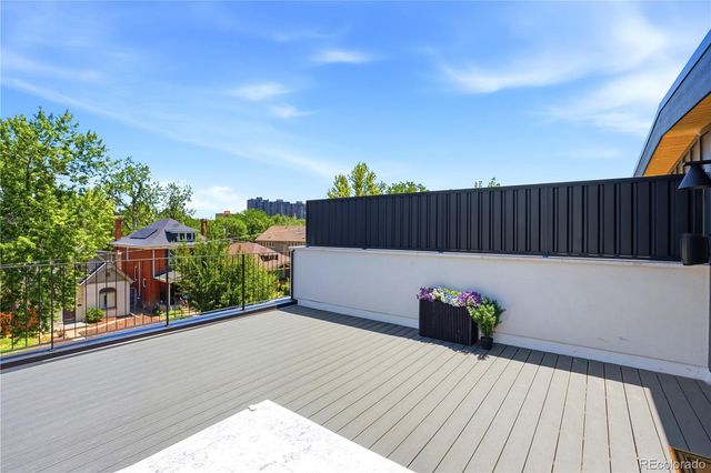 243 S emerson Street, Denver, CO 80209