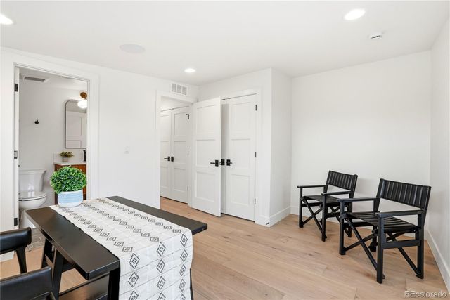 243 S emerson Street, Denver, CO 80209