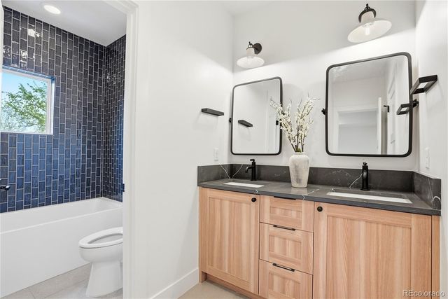 243 S emerson Street, Denver, CO 80209