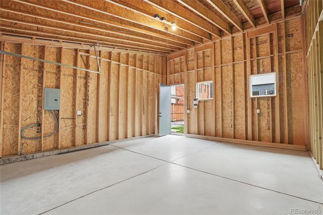 243 S emerson Street, Denver, CO 80209