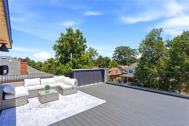 243 S emerson Street, Denver, CO 80209