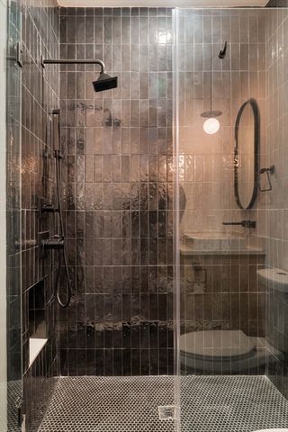 30-32 Condor St 1, Boston, MA 02128