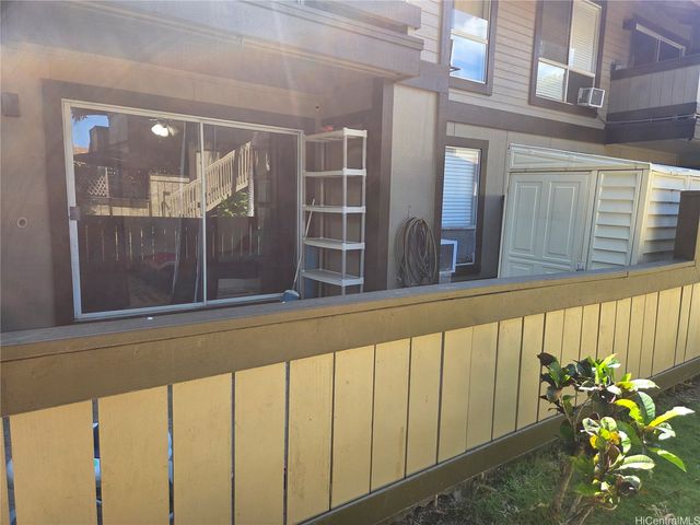 91-1135 Puamaeole Street 20D, Ewa Beach, HI 96706