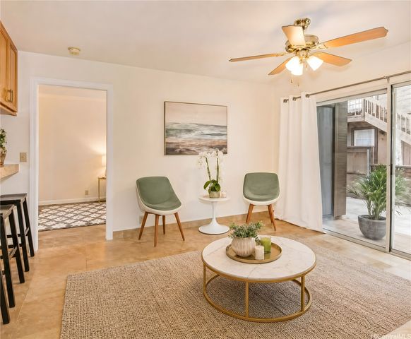 91-1135 Puamaeole Street 20D, Ewa Beach, HI 96706