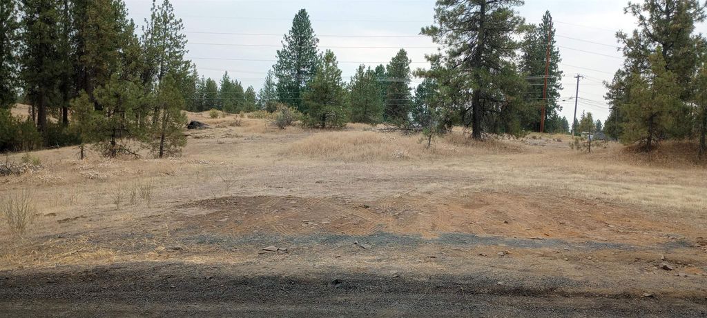 TBD W 28th Ave, Spokane, WA 99224 photo 5