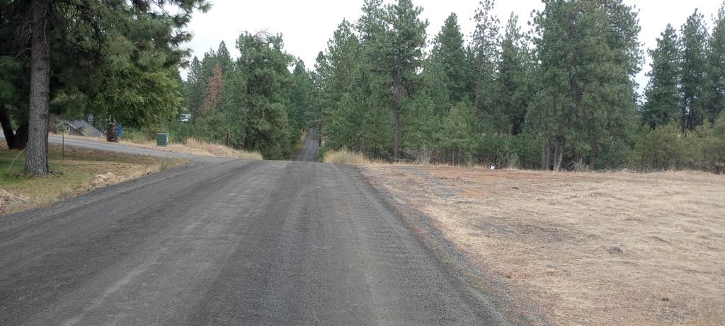 TBD W 28th Ave, Spokane, WA 99224 photo 8