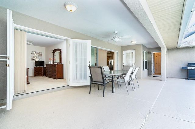 70 TOURNAMENT ROAD, Rotonda West, FL 33947
