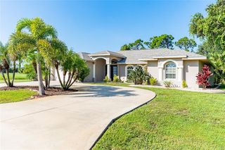 70 TOURNAMENT ROAD, Rotonda West, FL 33947
