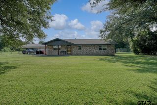 1218 County Road 4860, Winnsboro, TX 75494