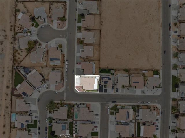 15587 Great Spirit Street, Victorville, CA 92394