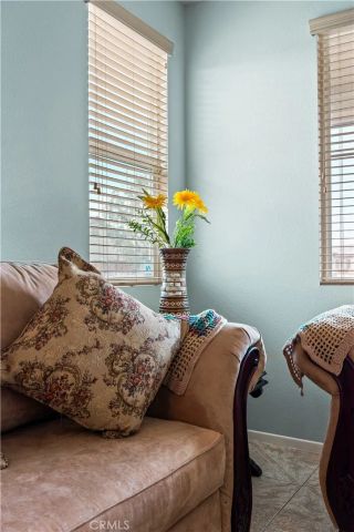 15587 Great Spirit Street, Victorville, CA 92394