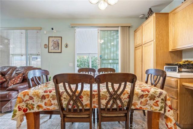 15587 Great Spirit Street, Victorville, CA 92394