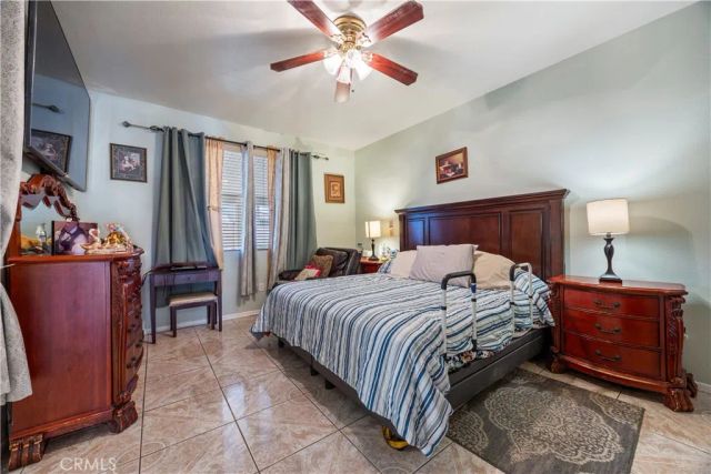 15587 Great Spirit Street, Victorville, CA 92394