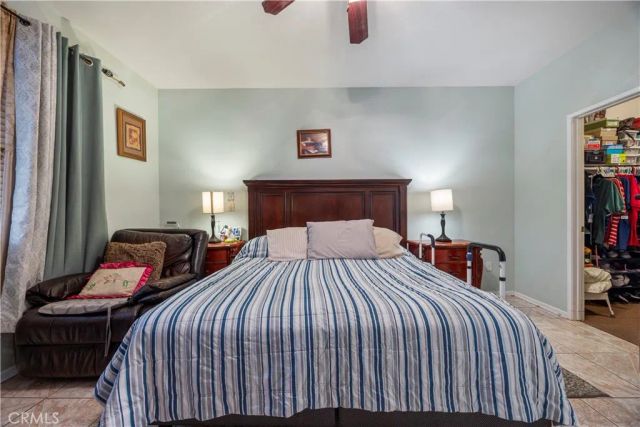 15587 Great Spirit Street, Victorville, CA 92394