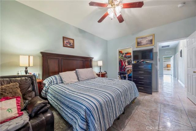 15587 Great Spirit Street, Victorville, CA 92394