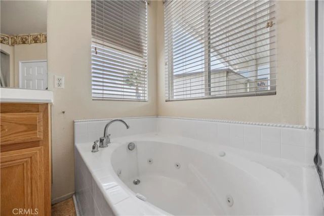 15587 Great Spirit Street, Victorville, CA 92394