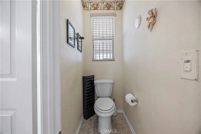 15587 Great Spirit Street, Victorville, CA 92394