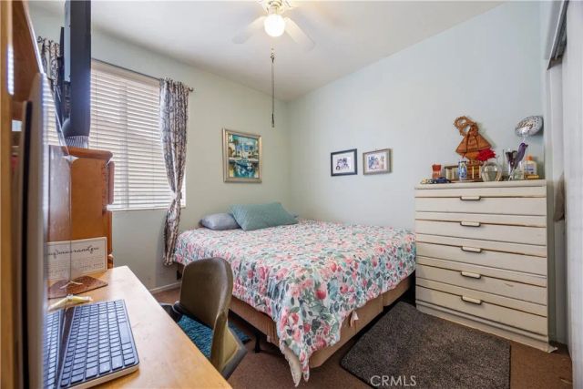 15587 Great Spirit Street, Victorville, CA 92394