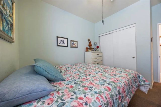 15587 Great Spirit Street, Victorville, CA 92394