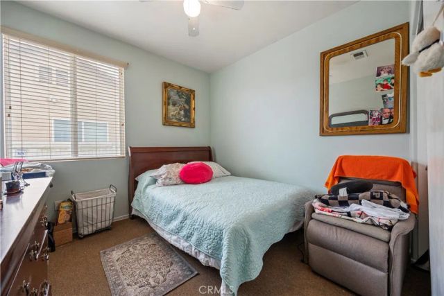 15587 Great Spirit Street, Victorville, CA 92394