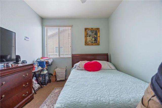 15587 Great Spirit Street, Victorville, CA 92394