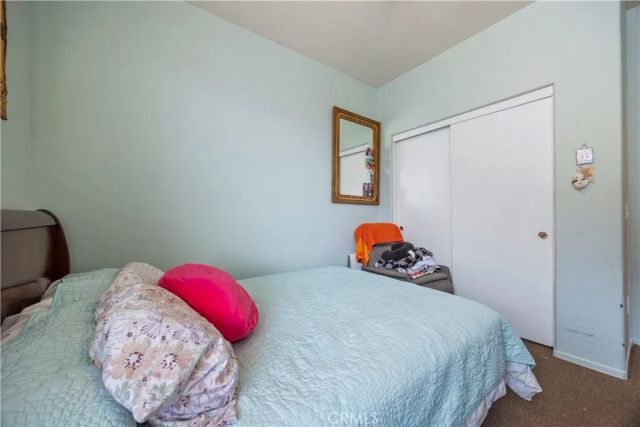 15587 Great Spirit Street, Victorville, CA 92394