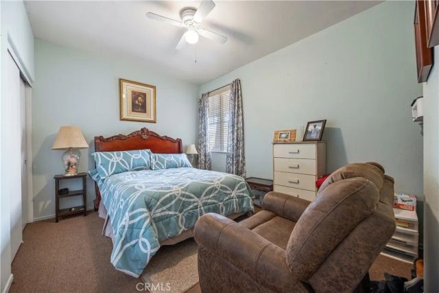 15587 Great Spirit Street, Victorville, CA 92394