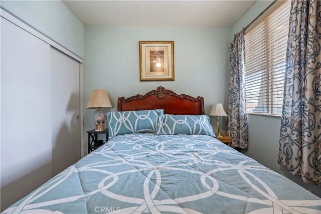 15587 Great Spirit Street, Victorville, CA 92394