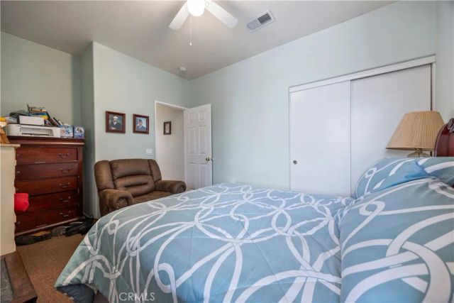 15587 Great Spirit Street, Victorville, CA 92394