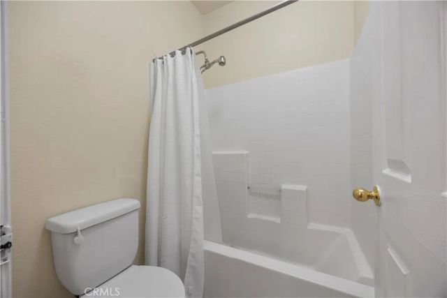 15587 Great Spirit Street, Victorville, CA 92394