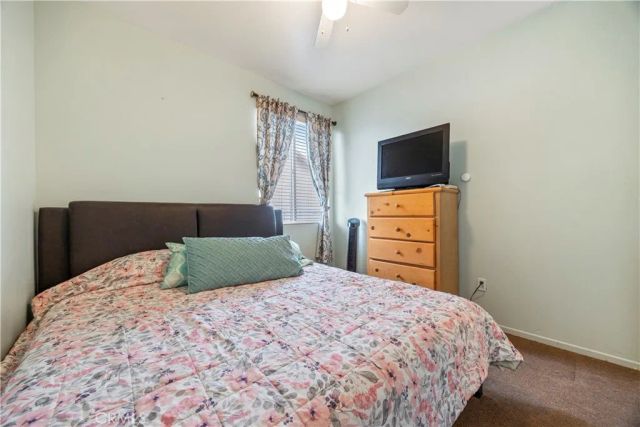 15587 Great Spirit Street, Victorville, CA 92394