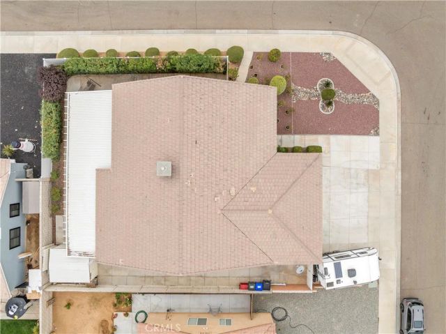 15587 Great Spirit Street, Victorville, CA 92394