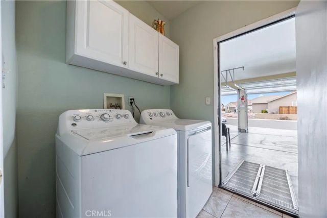 15587 Great Spirit Street, Victorville, CA 92394