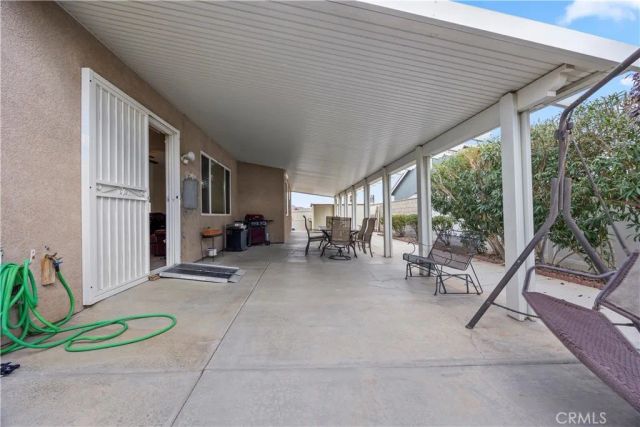 15587 Great Spirit Street, Victorville, CA 92394