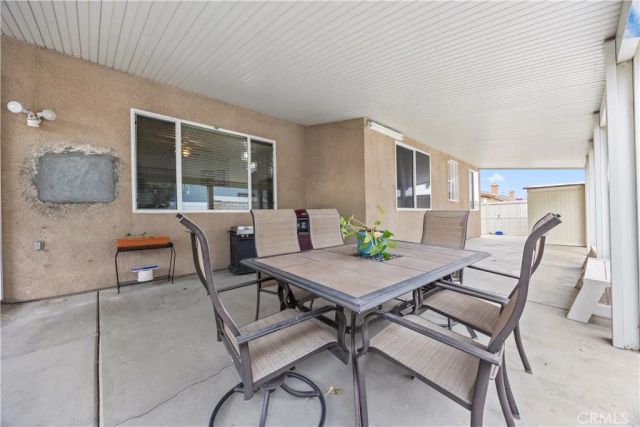 15587 Great Spirit Street, Victorville, CA 92394