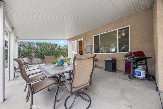 15587 Great Spirit Street, Victorville, CA 92394