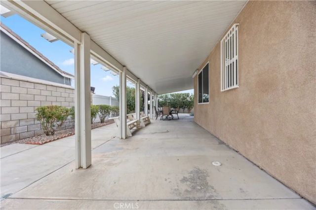 15587 Great Spirit Street, Victorville, CA 92394