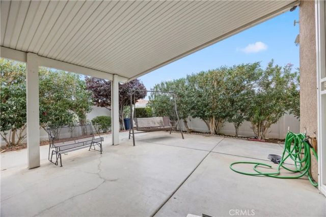 15587 Great Spirit Street, Victorville, CA 92394