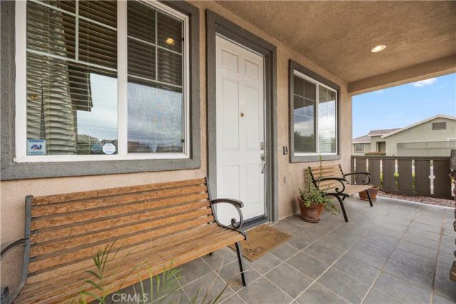 15587 Great Spirit Street, Victorville, CA 92394