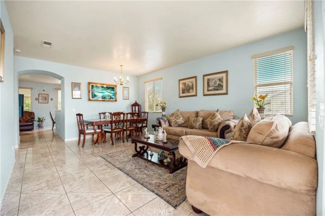 15587 Great Spirit Street, Victorville, CA 92394