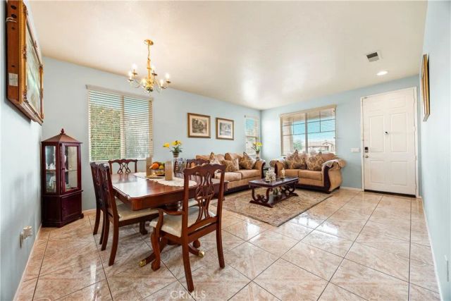 15587 Great Spirit Street, Victorville, CA 92394