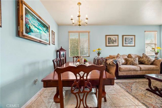 15587 Great Spirit Street, Victorville, CA 92394